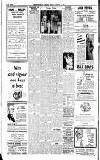 Glamorgan Gazette Friday 13 January 1950 Page 8