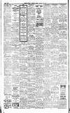 Glamorgan Gazette Friday 20 January 1950 Page 2