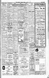 Glamorgan Gazette Friday 20 January 1950 Page 3