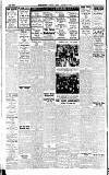 Glamorgan Gazette Friday 20 January 1950 Page 4
