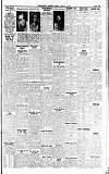 Glamorgan Gazette Friday 20 January 1950 Page 5
