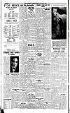 Glamorgan Gazette Friday 20 January 1950 Page 6