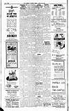 Glamorgan Gazette Friday 20 January 1950 Page 8