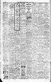 Glamorgan Gazette Friday 27 January 1950 Page 2