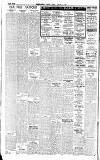 Glamorgan Gazette Friday 27 January 1950 Page 4