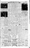 Glamorgan Gazette Friday 27 January 1950 Page 7