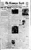 Glamorgan Gazette Friday 03 February 1950 Page 1