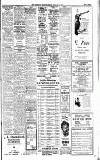 Glamorgan Gazette Friday 03 February 1950 Page 3