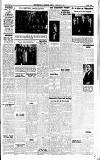 Glamorgan Gazette Friday 03 February 1950 Page 5