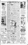Glamorgan Gazette Friday 03 February 1950 Page 7