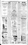 Glamorgan Gazette Friday 03 February 1950 Page 8
