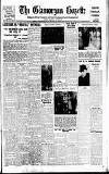 Glamorgan Gazette Friday 10 February 1950 Page 1