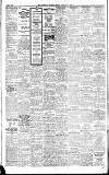 Glamorgan Gazette Friday 10 February 1950 Page 2