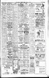 Glamorgan Gazette Friday 10 February 1950 Page 3