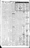 Glamorgan Gazette Friday 10 February 1950 Page 4