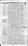 Glamorgan Gazette Friday 10 February 1950 Page 6