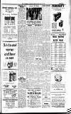 Glamorgan Gazette Friday 10 February 1950 Page 7