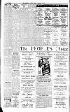 Glamorgan Gazette Friday 17 February 1950 Page 3