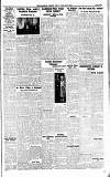 Glamorgan Gazette Friday 17 February 1950 Page 4