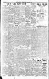 Glamorgan Gazette Friday 17 February 1950 Page 5