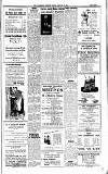 Glamorgan Gazette Friday 17 February 1950 Page 6