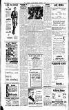 Glamorgan Gazette Friday 17 February 1950 Page 7