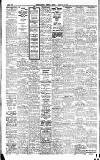 Glamorgan Gazette Friday 24 February 1950 Page 2