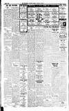 Glamorgan Gazette Friday 24 February 1950 Page 4