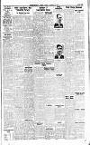 Glamorgan Gazette Friday 24 February 1950 Page 5
