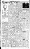 Glamorgan Gazette Friday 24 February 1950 Page 6