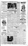 Glamorgan Gazette Friday 24 February 1950 Page 7