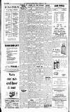Glamorgan Gazette Friday 24 February 1950 Page 8