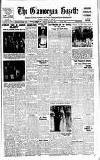 Glamorgan Gazette Friday 03 March 1950 Page 1