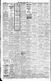 Glamorgan Gazette Friday 03 March 1950 Page 2