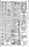 Glamorgan Gazette Friday 03 March 1950 Page 3