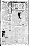 Glamorgan Gazette Friday 03 March 1950 Page 4