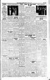 Glamorgan Gazette Friday 03 March 1950 Page 5