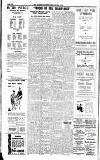 Glamorgan Gazette Friday 03 March 1950 Page 6