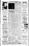 Glamorgan Gazette Friday 03 March 1950 Page 8