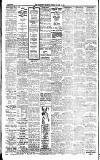 Glamorgan Gazette Friday 10 March 1950 Page 2