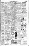 Glamorgan Gazette Friday 10 March 1950 Page 3