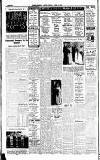 Glamorgan Gazette Friday 10 March 1950 Page 4