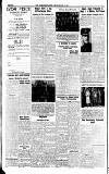Glamorgan Gazette Friday 10 March 1950 Page 6