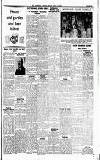Glamorgan Gazette Friday 10 March 1950 Page 7