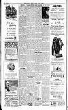 Glamorgan Gazette Friday 10 March 1950 Page 8