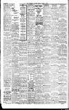 Glamorgan Gazette Friday 17 March 1950 Page 2