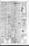 Glamorgan Gazette Friday 17 March 1950 Page 3