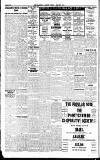 Glamorgan Gazette Friday 17 March 1950 Page 4