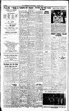 Glamorgan Gazette Friday 17 March 1950 Page 6