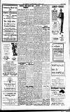 Glamorgan Gazette Friday 17 March 1950 Page 7
